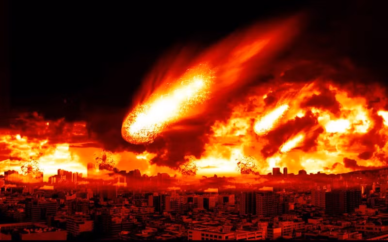 thien thach apophis se luot qua trai dat voi cu ly soi toc