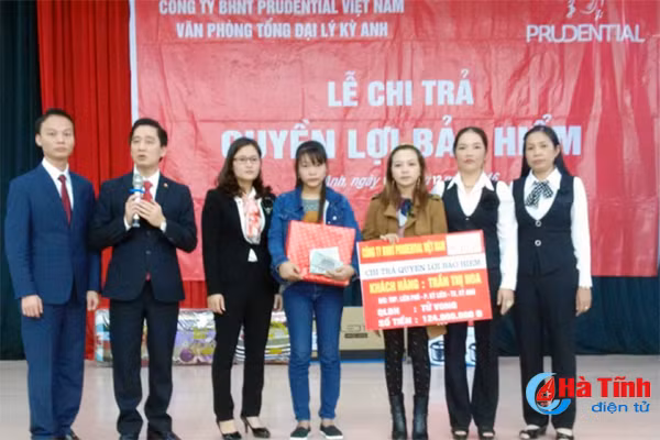 quyen loi bao hiem nhan tho phao cuu sinh trong thoi diem kho khan