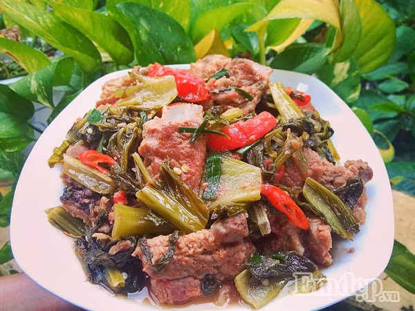 mat troi lam noi suon om dua chua an da doi