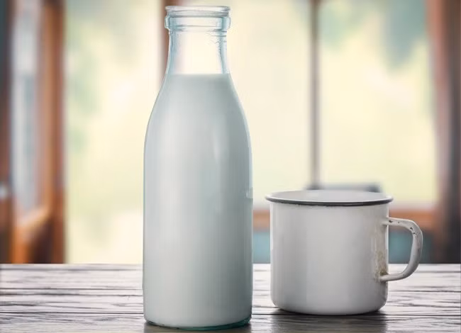 voi 1 usd ban se mua duoc gi o cac quoc gia khac nhau tren the gioi