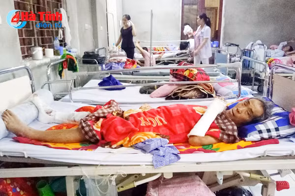 to chuc lion trao tang goi thiet bi y te tri gia 2 5 ty dong