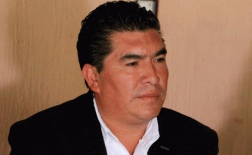 the gioi ngay qua thi truong mexico bi ban chet truoc cua nha rieng