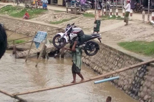 10 anh hai hot nhat facebook trong ngay