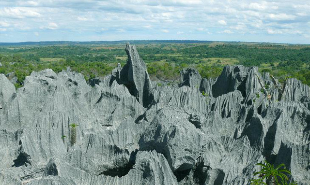 Khám phá nơi cuối cùng con người đến sinh sống ảnh 8 kham pha noi cuoi cung con nguoi den sinh song