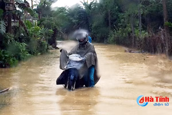 hung lu thuong nguon ve vung ngoai de duc tho ngap bang