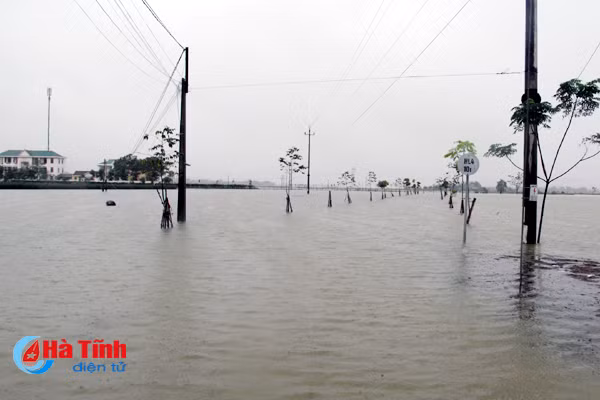 hung lu thuong nguon ve vung ngoai de duc tho ngap bang