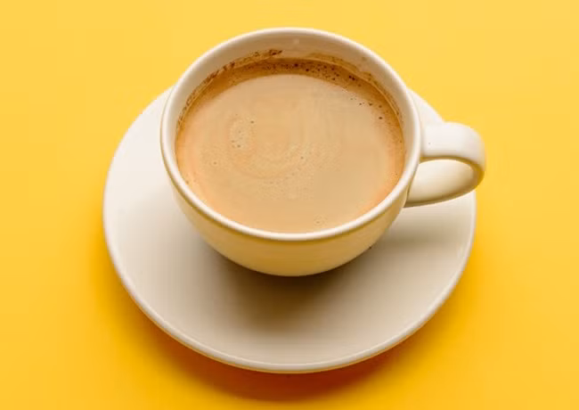 voi 1 usd ban se mua duoc gi o cac quoc gia khac nhau tren the gioi