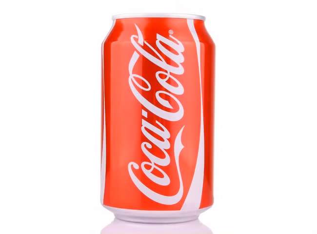 voi 1 usd ban se mua duoc gi o cac quoc gia khac nhau tren the gioi