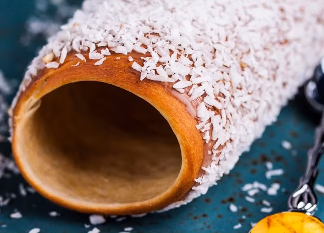 voi 1 usd ban se mua duoc gi o cac quoc gia khac nhau tren the gioi