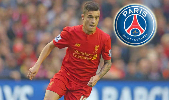 vi neymar psg quyet cuop coutinho truoc ham muon cua barcelona