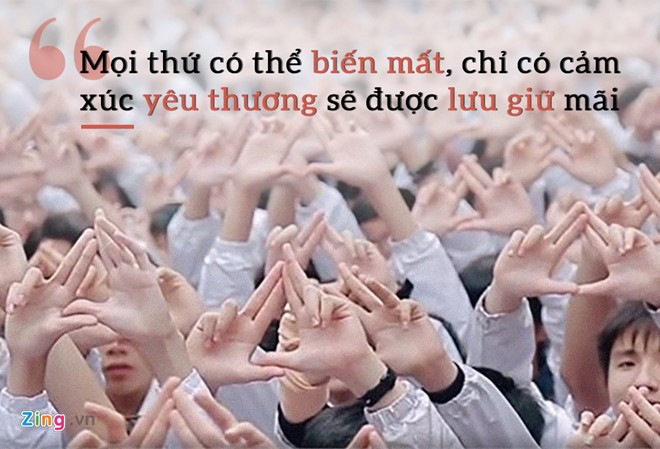 Đồ họa: Phượng Nguyễn. pho giao su van nhu cuong qua doi o tuoi 80