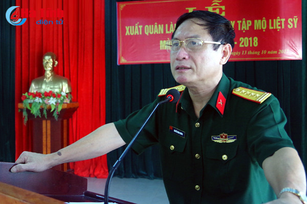 xuat quan lam nhiem vu quy tap mua kho 2017 2018 o lao