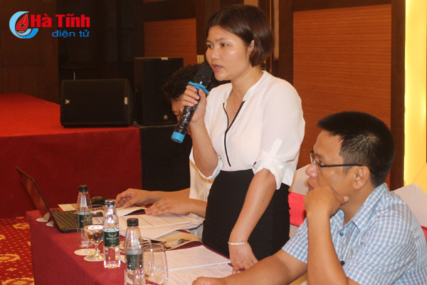 ha tinh luon chao don dong hanh voi doanh nghiep nha dau tu