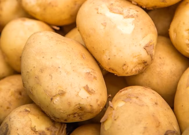 voi 1 usd ban se mua duoc gi o cac quoc gia khac nhau tren the gioi