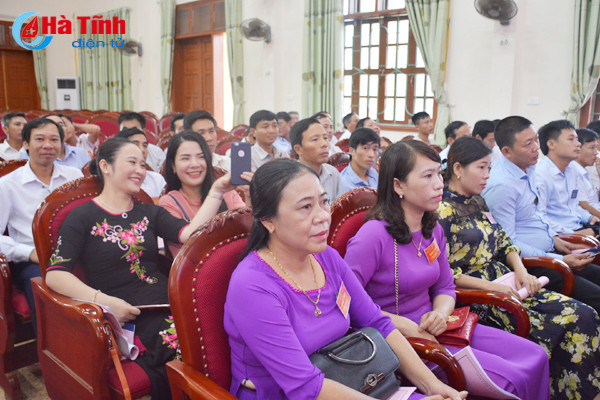 ky anh ton vinh 14 doanh nghiep doanh nhan tieu bieu