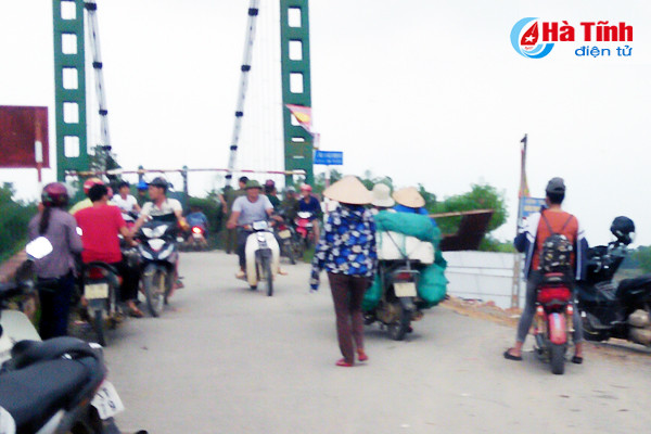 uat uc chuyen gia dinh 1 phu nu nhay cau tu tu