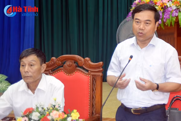 doanh nghiep htx la dong luc phat trien kinh te xoa doi giam ngheo