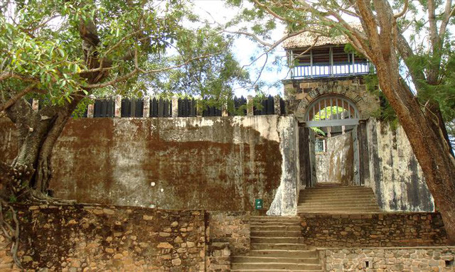 Khám phá nơi cuối cùng con người đến sinh sống ảnh 4 kham pha noi cuoi cung con nguoi den sinh song