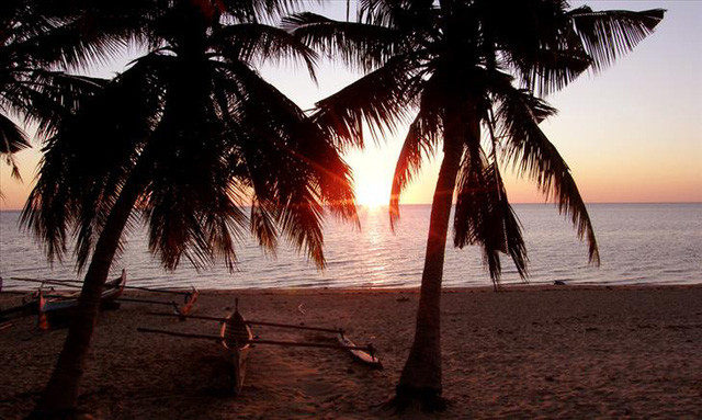 Khám phá nơi cuối cùng con người đến sinh sống ảnh 5 kham pha noi cuoi cung con nguoi den sinh song