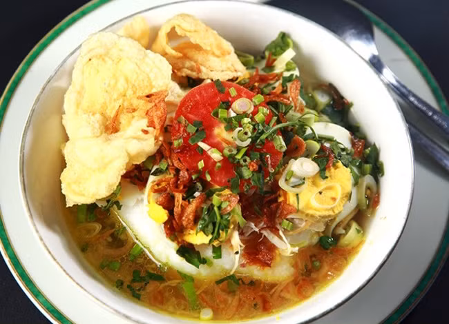 voi 1 usd ban se mua duoc gi o cac quoc gia khac nhau tren the gioi