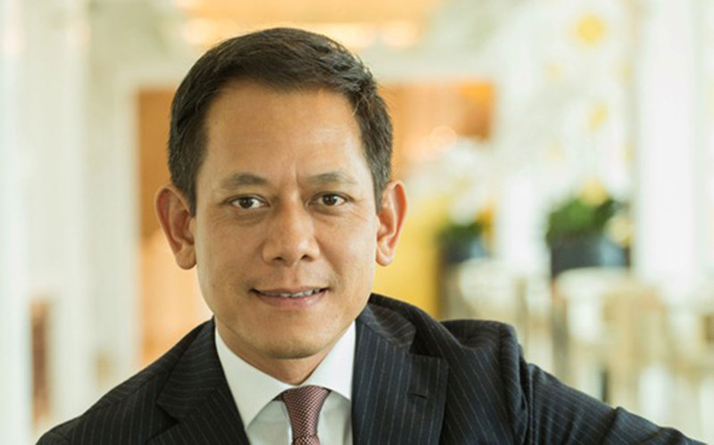 siemens se cung vinfast rut ngan thoi gian san xuat oto