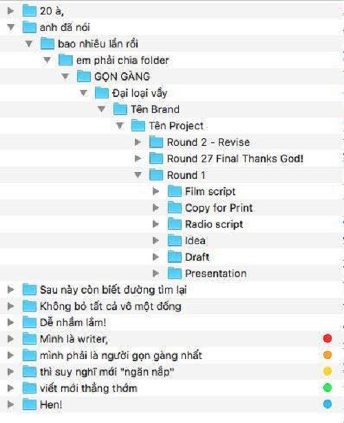 10 anh hai hot nhat facebook trong ngay