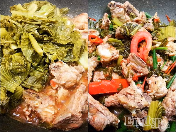 mat troi lam noi suon om dua chua an da doi