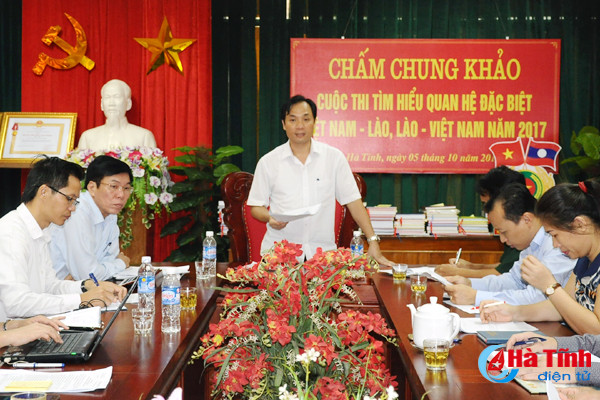 gan 51 500 bai du thi tim hieu lich su quan he viet nam lao