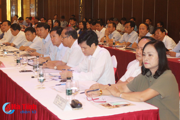 ha tinh luon chao don dong hanh voi doanh nghiep nha dau tu