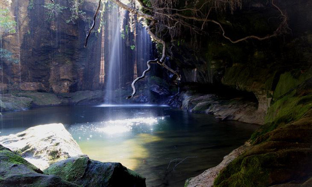 Khám phá nơi cuối cùng con người đến sinh sống ảnh 9 kham pha noi cuoi cung con nguoi den sinh song