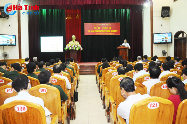 trang bi nghiep vu nghien cuu dieu tra nam bat du luan xa hoi