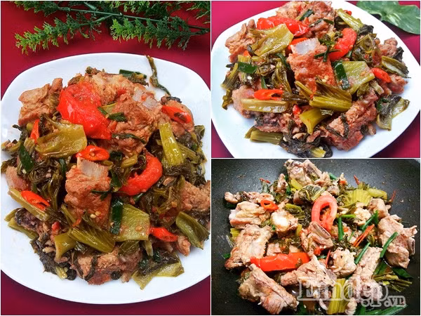 mat troi lam noi suon om dua chua an da doi