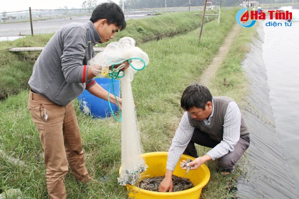 hop tac cong tu gap kho do nguoi dan con tu duy an xoi