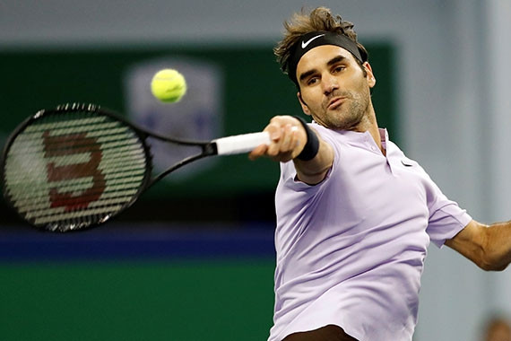 chat vat ha del potro federer gap nadal o chung ket