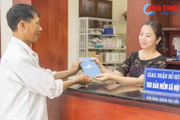 hoat dong cong doan vien chuc tinh ngay cang chuyen nghiep hieu qua