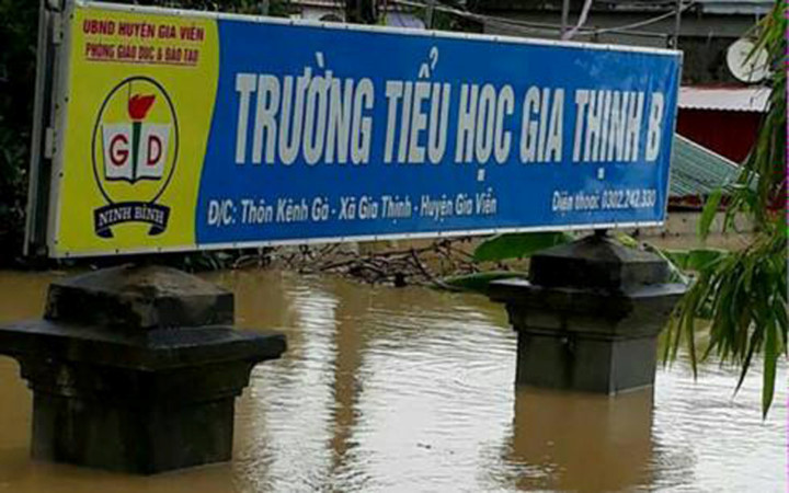 huy moi cuoc hop thu tuong di thi sat chi dao ho de tai ninh binh