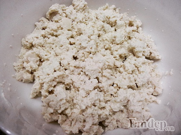 mon dau phu cha bong chien la mieng ma ngon het say