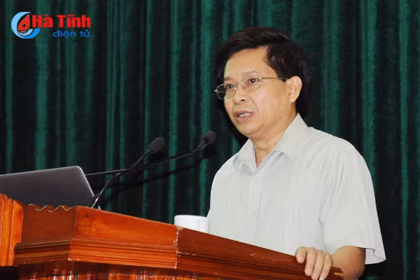 trang bi nghiep vu nghien cuu dieu tra nam bat du luan xa hoi