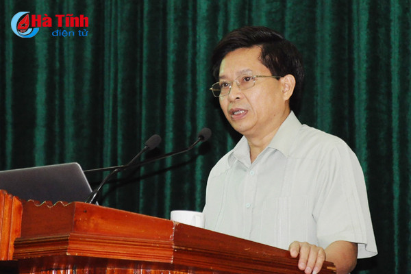 trang bi nghiep vu nghien cuu dieu tra nam bat du luan xa hoi