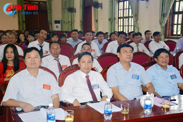 ky anh ton vinh 14 doanh nghiep doanh nhan tieu bieu