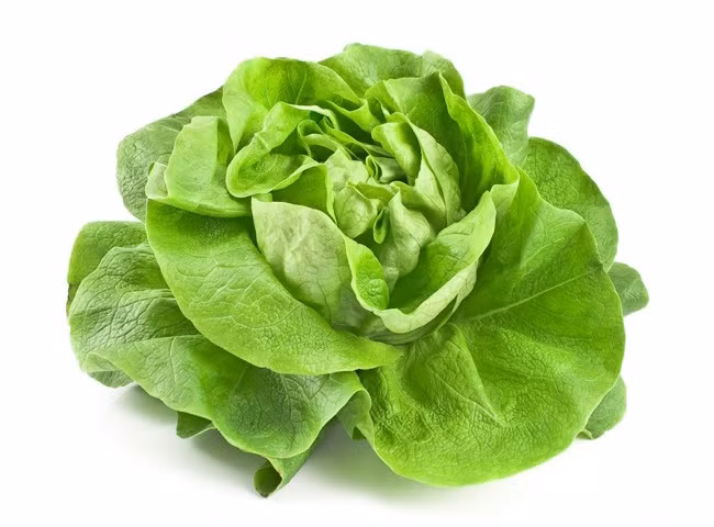 voi 1 usd ban se mua duoc gi o cac quoc gia khac nhau tren the gioi