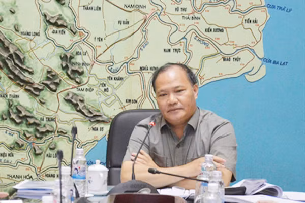 khan truong ung pho ap thap kha nang manh len thanh bao do bo ha tinh