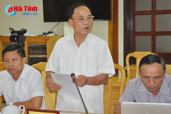 xa hoi hoa huy dong suc dan xay dung nong thon moi la huong di dung