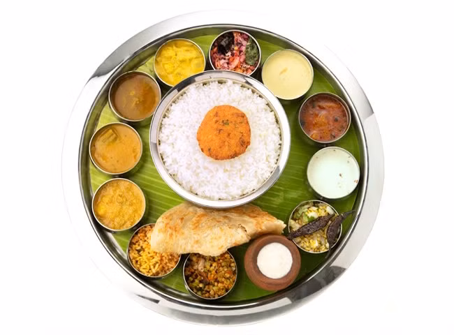 voi 1 usd ban se mua duoc gi o cac quoc gia khac nhau tren the gioi