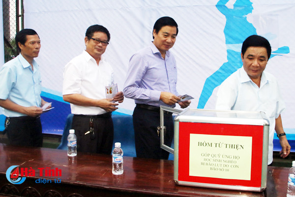 104 cap vdv tranh tai giai quan vot ket noi doanh nhan lan thu 3