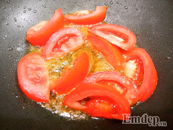 mat troi lam noi suon om dua chua an da doi