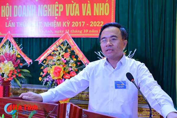 doanh nghiep htx la dong luc phat trien kinh te xoa doi giam ngheo