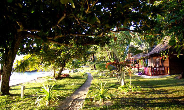 Khám phá nơi cuối cùng con người đến sinh sống ảnh 10 kham pha noi cuoi cung con nguoi den sinh song