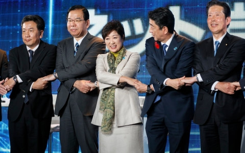 the gioi ngay qua unesco chua tim duoc tong giam doc moi sau vong bo phieu thu hai