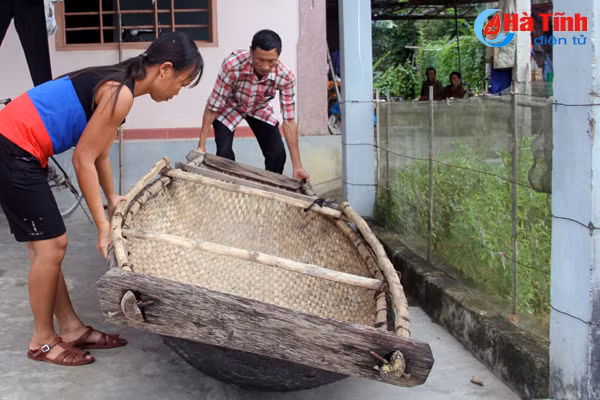 ke lua sua thuyen san sang ung pho voi mua to xa tran ke go